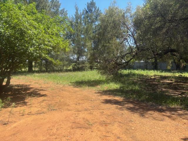 3 Bedroom Property for Sale in Wolmaransstad North West